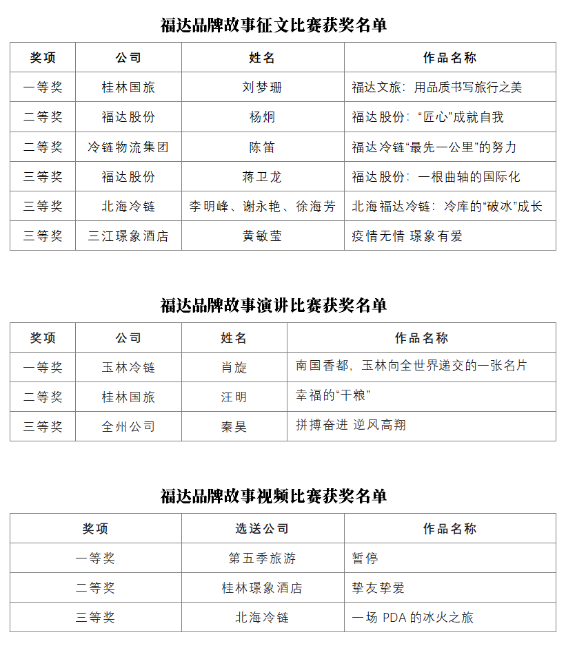 2024新澳门2024原料网