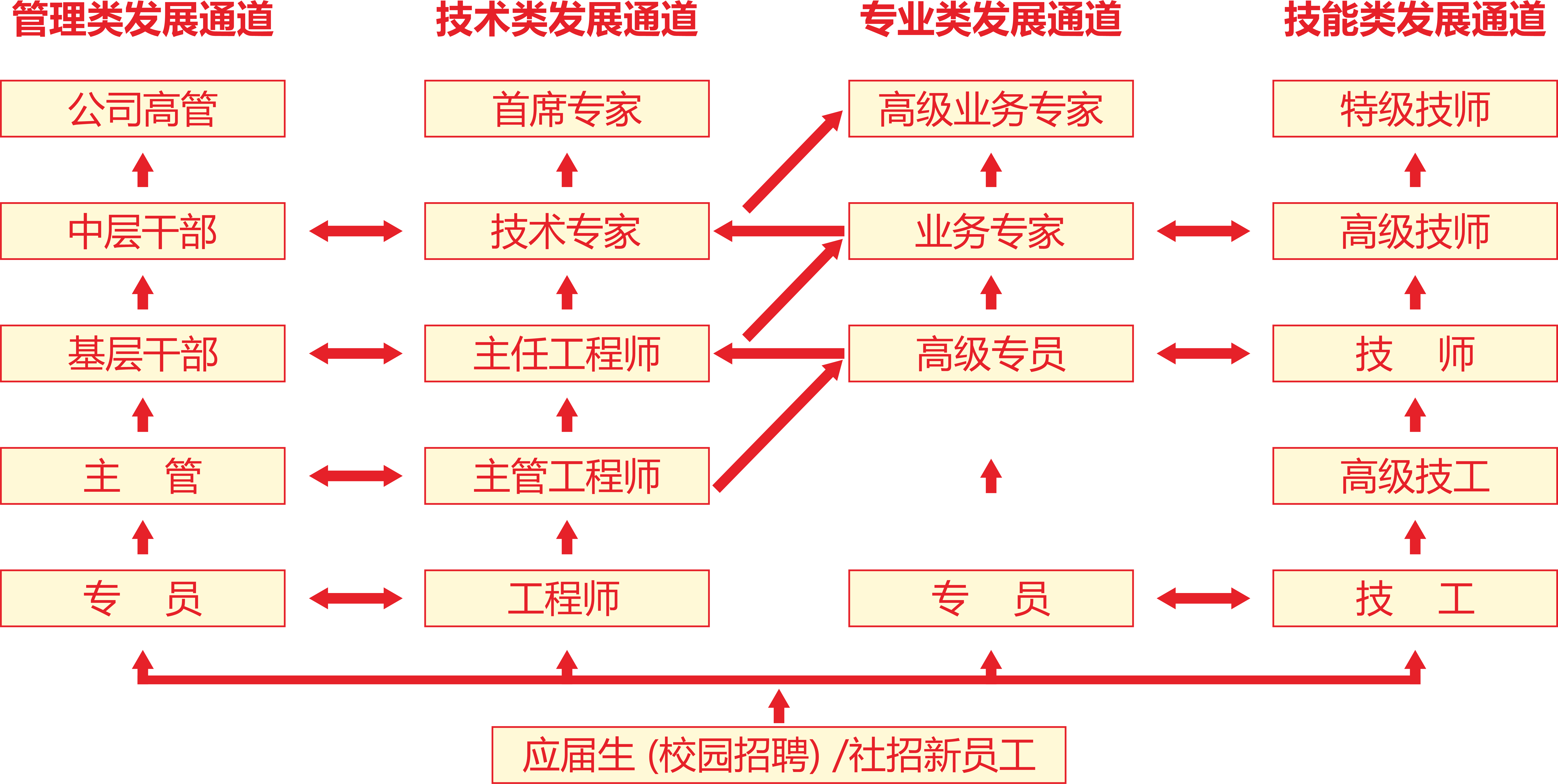 2024新澳门2024原料网