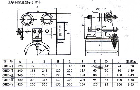 2024新澳门2024原料网