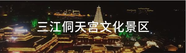 2024新澳门2024原料网